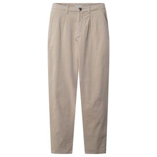 Colours & Sons Cropped Chino Hose  
