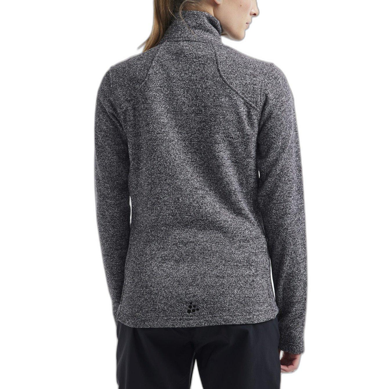 CRAFT Adv Explore Dickes Fleece  