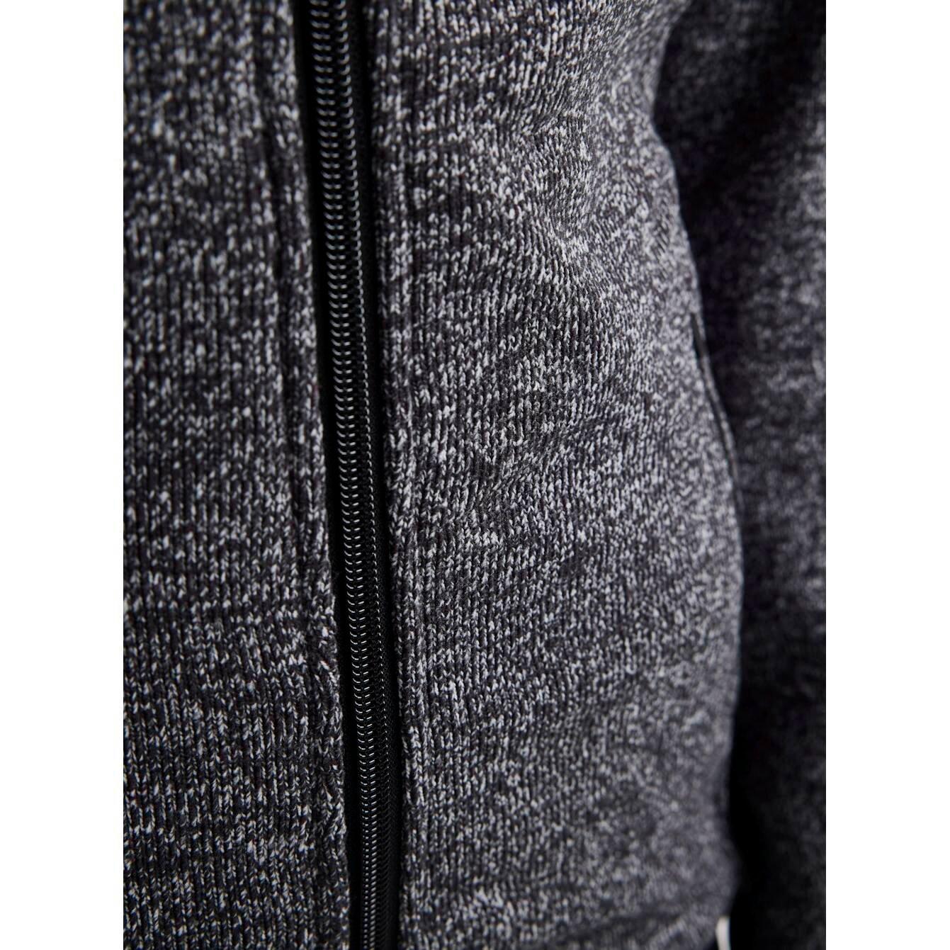 CRAFT Adv Explore Dickes Fleece  