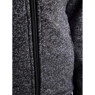 CRAFT Adv Explore Dickes Fleece  