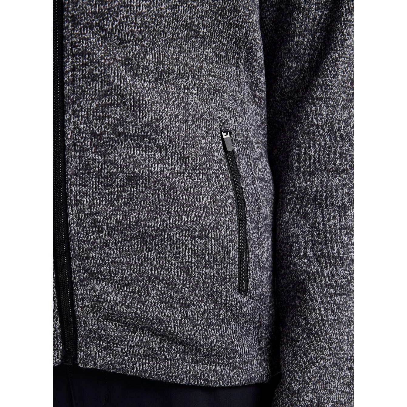 CRAFT Adv Explore Dickes Fleece  