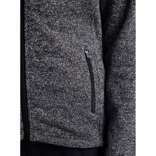 CRAFT Adv Explore Dickes Fleece  
