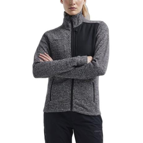 CRAFT Adv Explore Dickes Fleece  