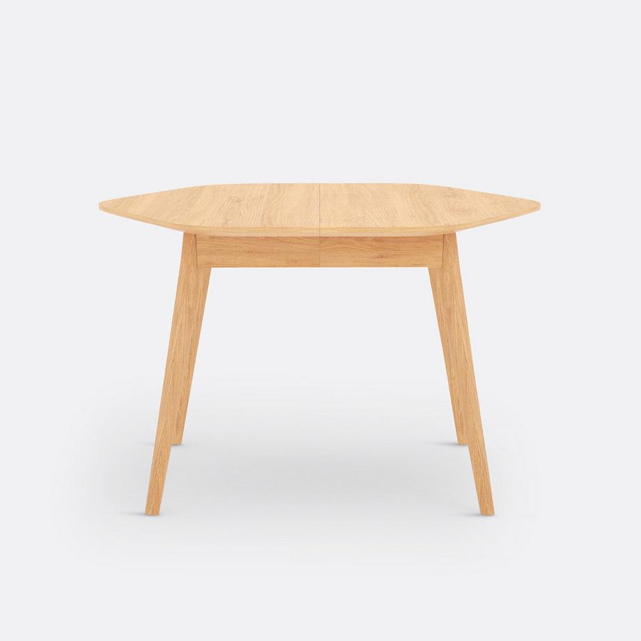 La Redoute Intérieurs Esstisch  