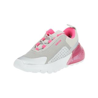 GEOX  Sneaker J45LZA 0149J 