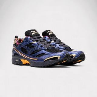 MIZUNO  Mizuno MXR Osaka Night 