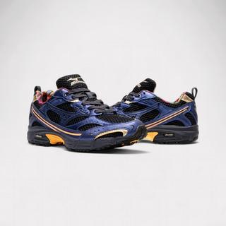 MIZUNO  Mizuno MXR Osaka Night 