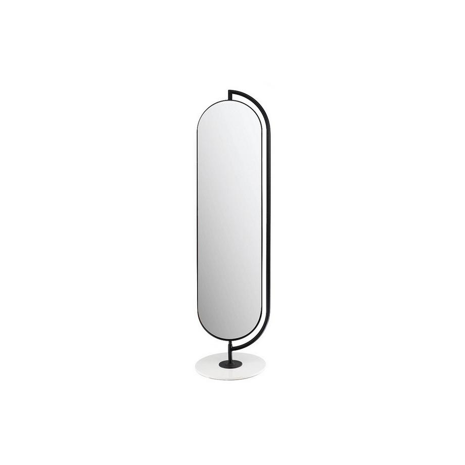 Miroir sur pied TOMONO