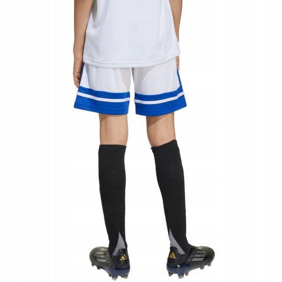 adidas  Short Squadra 