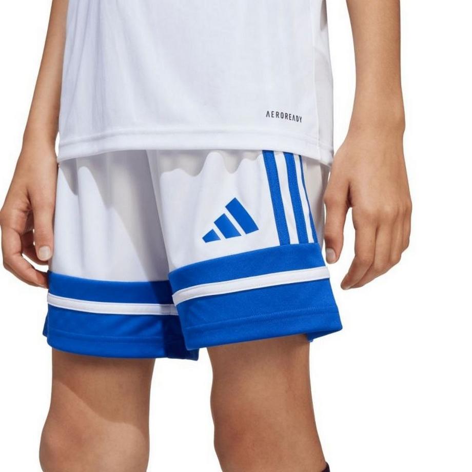 adidas  Short Squadra 