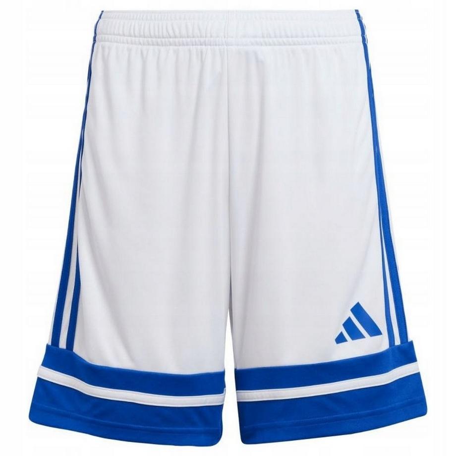 Short Squadra