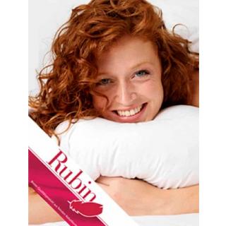 Mara Vital Rubin - Bio GOTS Premium - 3 Ganzjahres Duvet  