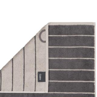 Cawoe Handtuch  1er Pack-Balance  