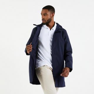 TRIBORD  Regenjacke - Sailing 300 