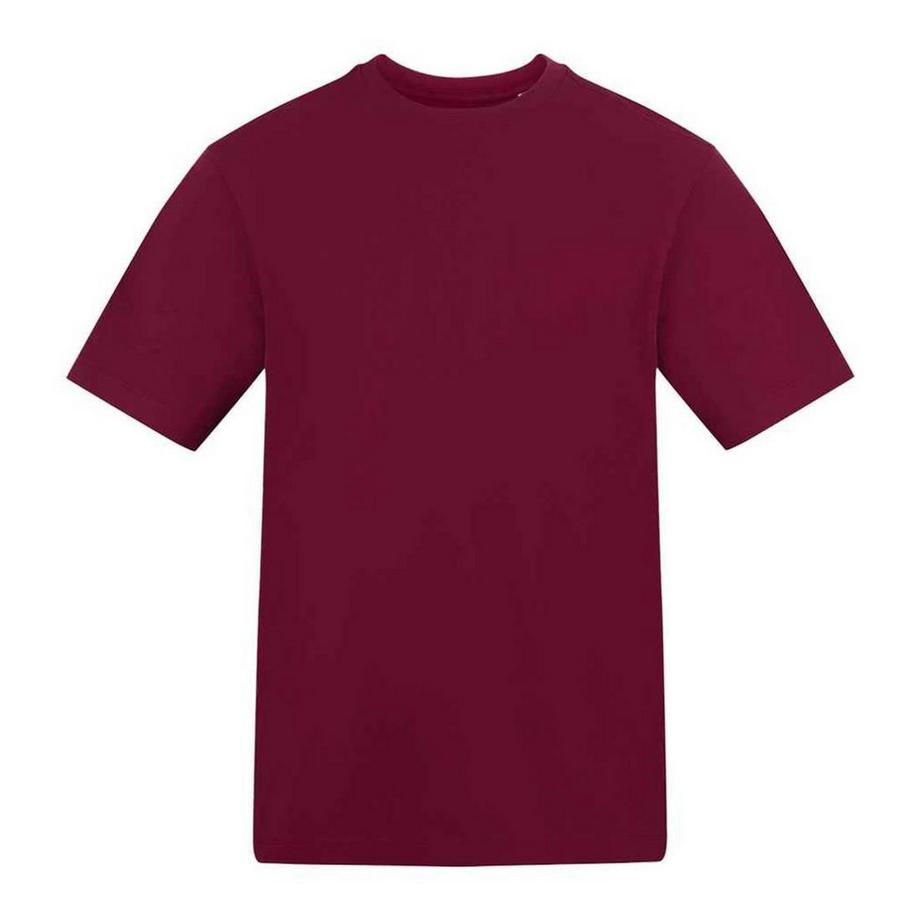 180 T-Shirt
