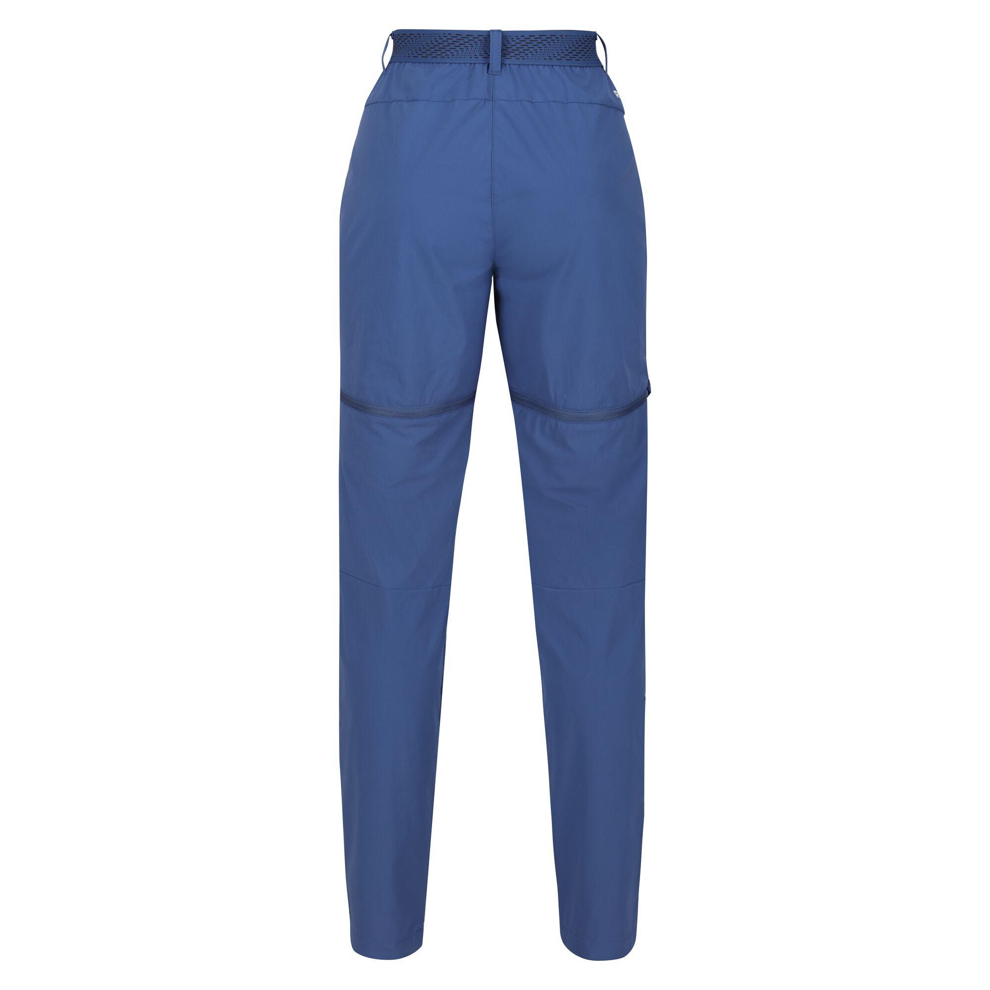 Regatta  Pantalon MOUNTAIN 