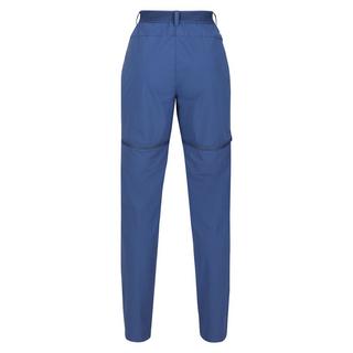 Regatta  Pantalon MOUNTAIN 