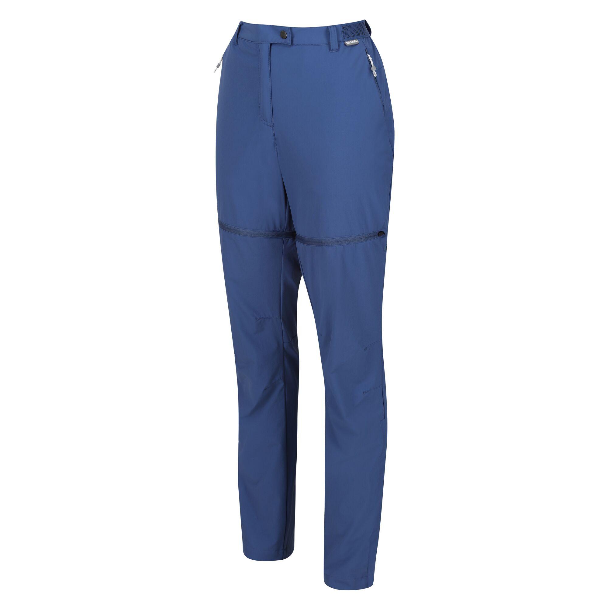 Regatta  Pantalon MOUNTAIN 