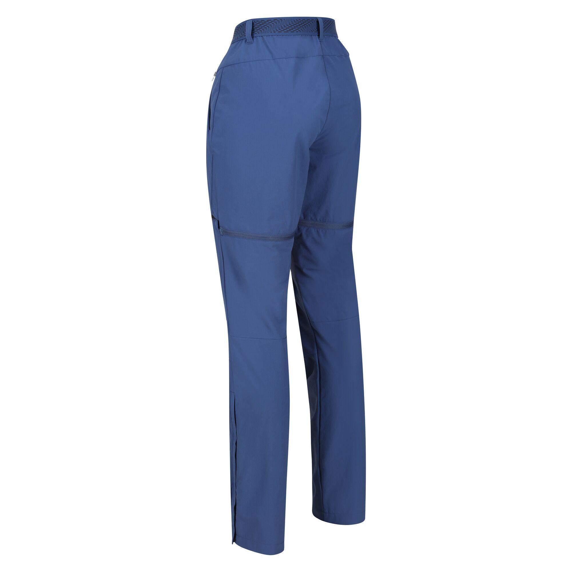 Regatta  Pantalon MOUNTAIN 