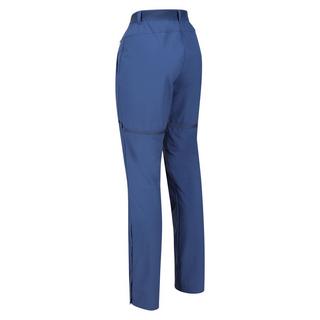 Regatta  Pantalon MOUNTAIN 