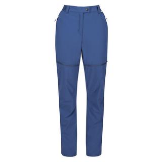 Regatta  Pantalon MOUNTAIN 