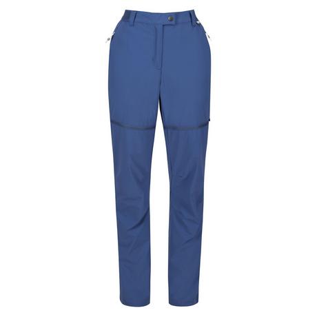 Regatta  Pantalon MOUNTAIN 