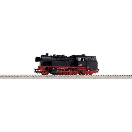 PIKO  PIKO 50632 modellino in scala Modello di treno HO (1:87) 