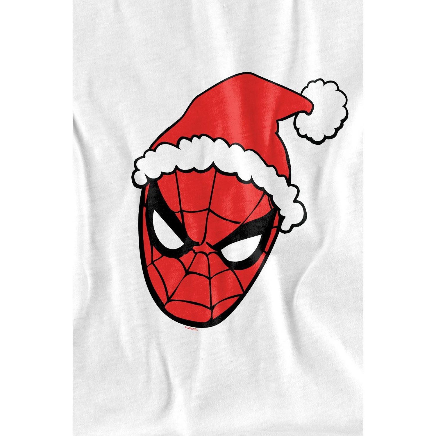 Spider-Man  TShirt 