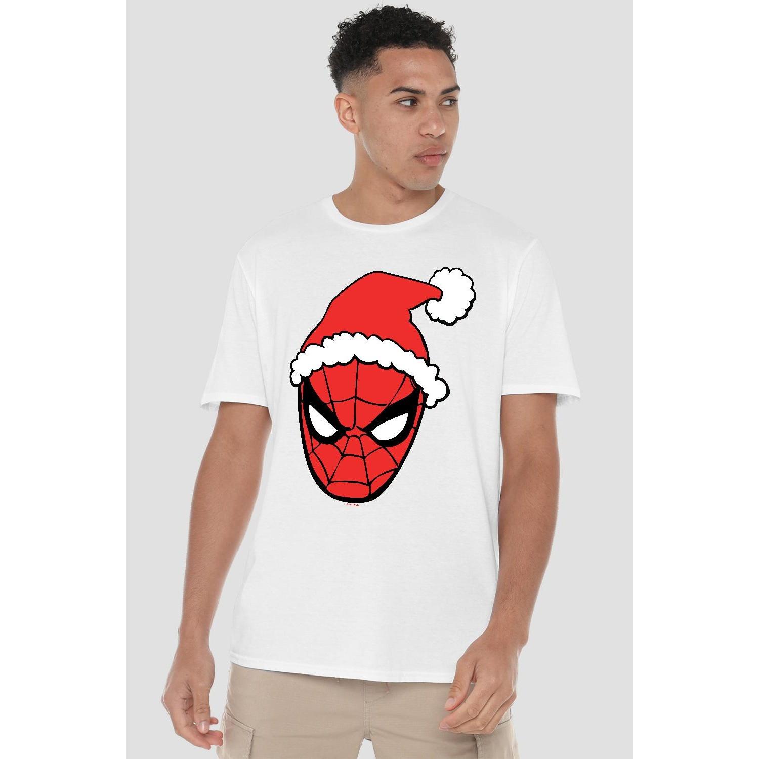 Spider-Man  TShirt 