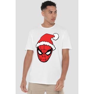 Spider-Man  TShirt 