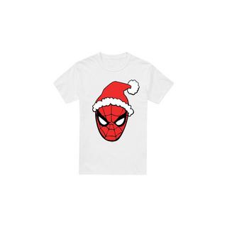 Spider-Man  TShirt 