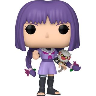 Funko  POP figure Boruto Sumire 