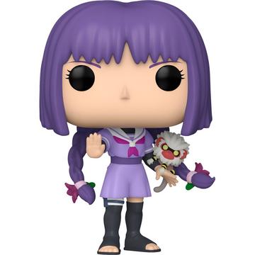 POP-Figur Boruto Sumire