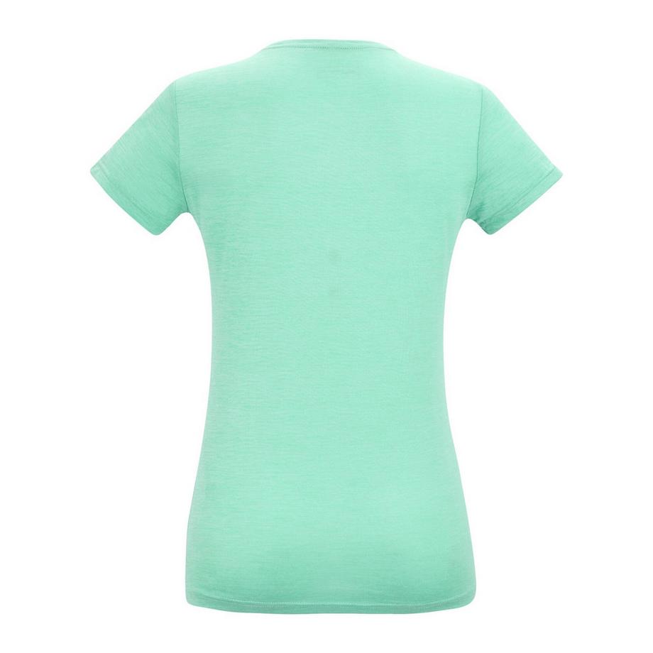 Regatta  Josie Gibson Fingal Edition T-Shirt 