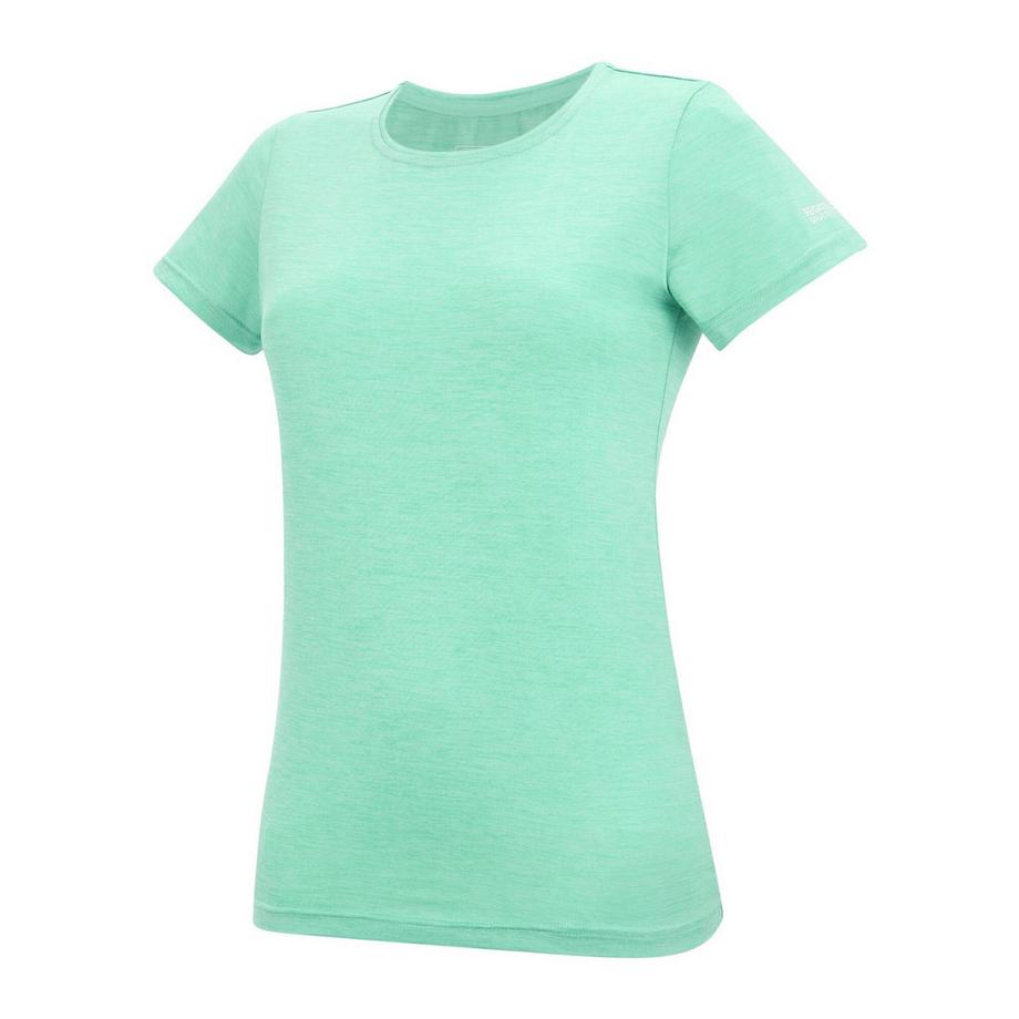 Regatta  Josie Gibson Fingal Edition T-Shirt 