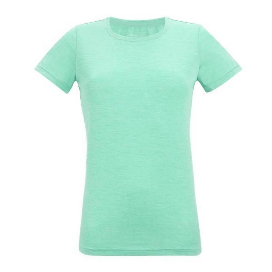 Josie Gibson Fingal Edition T-Shirt