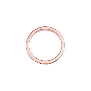 Elli  Ring Kristalle 