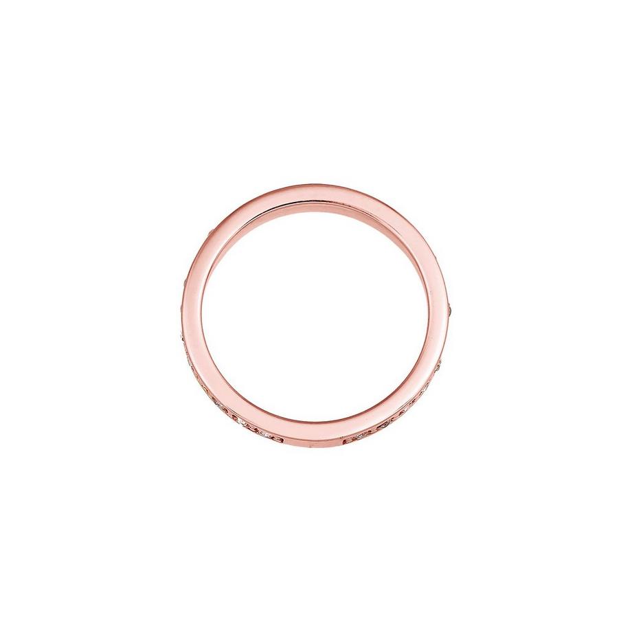 Elli  Ring Kristalle 