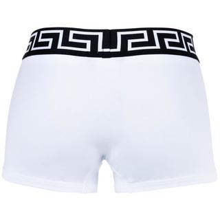 VERSACE Boxer Casual Ajusté  