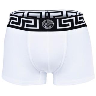 VERSACE Boxer Casual Ajusté  