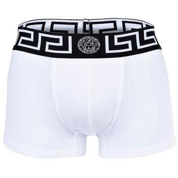 Boxer  Aderente alla figura-TOPEKA Boxer Shorts