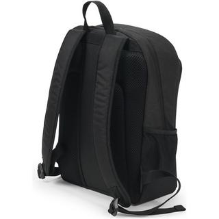 DICOTA DICOTA Eco Backpack BASE black D30914-RPET for Unviversal 13-14.1  