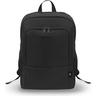 DICOTA Eco Backpack BASE 13-14.1i  