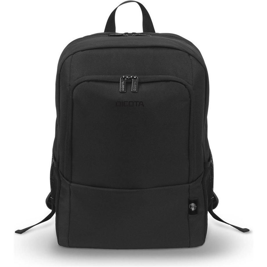 DICOTA Sac à dos Eco BASE Universel 13-14.1  
