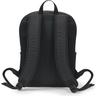DICOTA Eco Backpack BASE 13-14.1i  