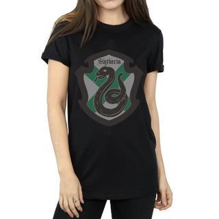 Harry Potter  Slytherin TShirt 