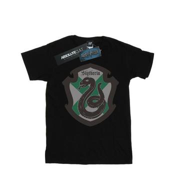 Slytherin TShirt