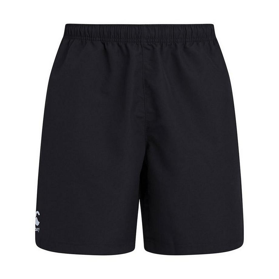Short Club