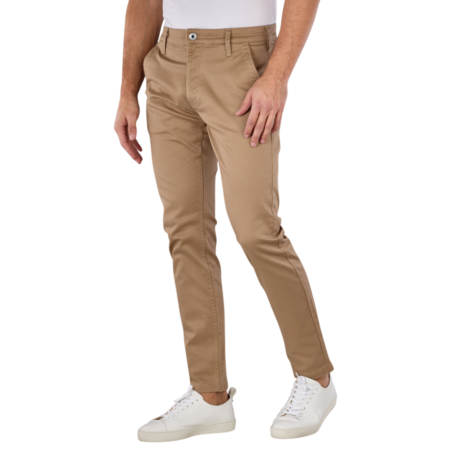 G-STAR Slim Skinny Chino  