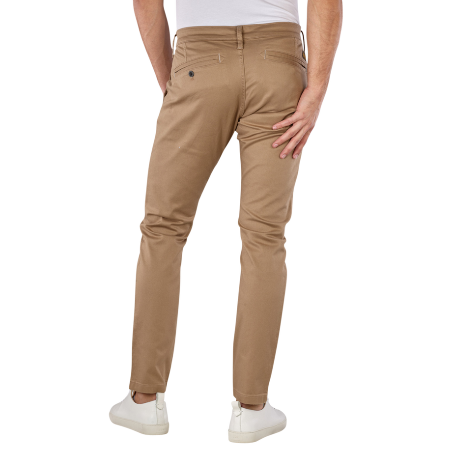 G-STAR Slim Skinny Chino  